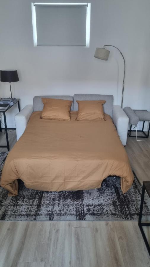 Appartement Luxueux Dans Maison Bourgeoise Parisienne Levallois-Perret Dış mekan fotoğraf