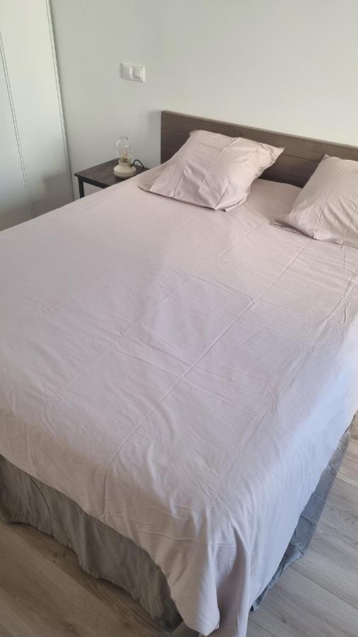 Appartement Luxueux Dans Maison Bourgeoise Parisienne Levallois-Perret Dış mekan fotoğraf