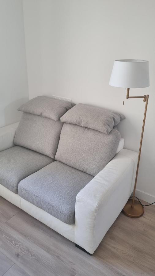 Appartement Luxueux Dans Maison Bourgeoise Parisienne Levallois-Perret Dış mekan fotoğraf